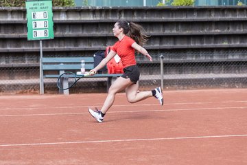Bild 54 - Autohaus Harmstorf Cup